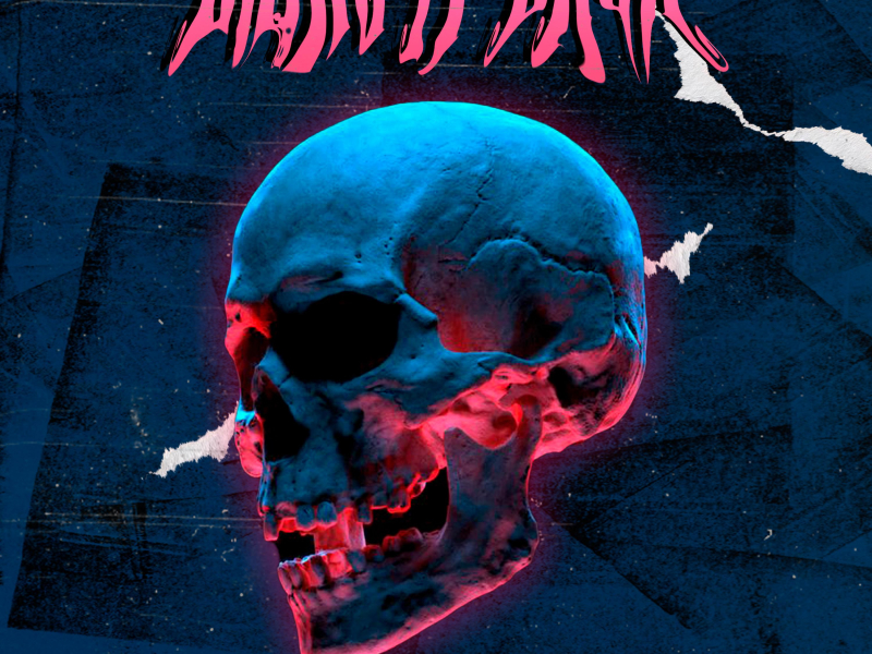 BRING IT BACK (Single)