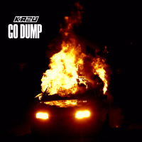Go Dump (Single)