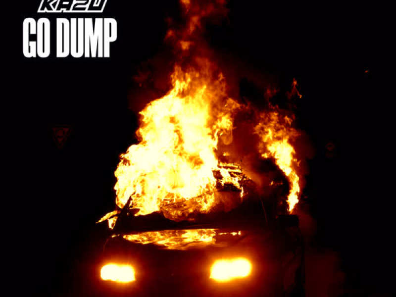 Go Dump (Single)