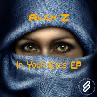 In Your Eyes EP (EP)