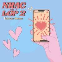 Nhạc Lớp 2 (Single)