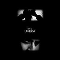 Umbra (Single)