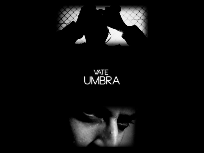 Umbra (Single)