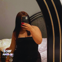 Escorregou Entrou Na Gordinha (Single)