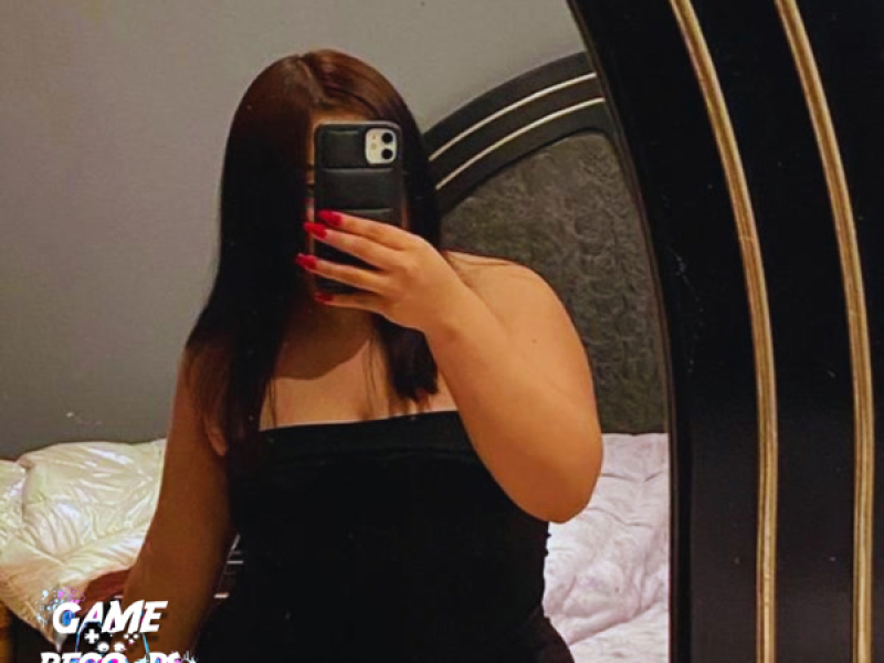 Escorregou Entrou Na Gordinha (Single)