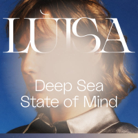 Deep Sea State of Mind (Single)