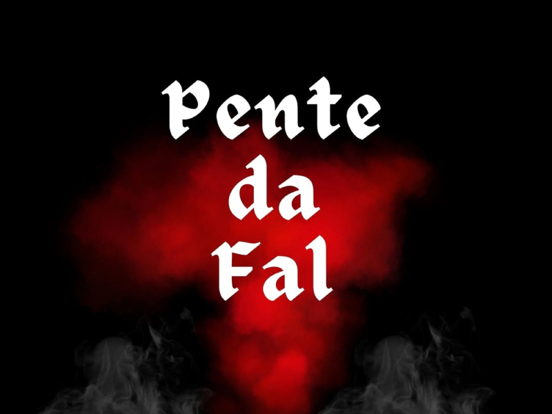 Pente da Fal (Single)