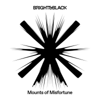 Mounts of Misfortune (Single)