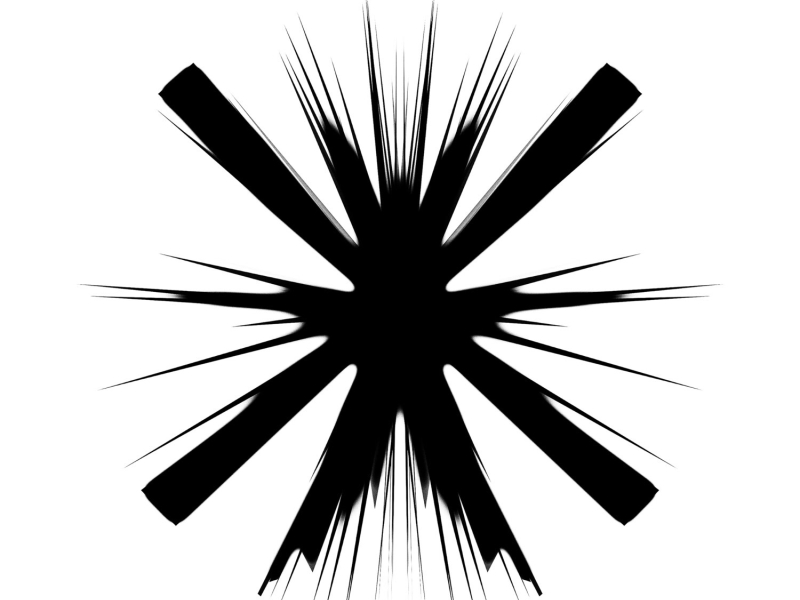 Mounts of Misfortune (Single)