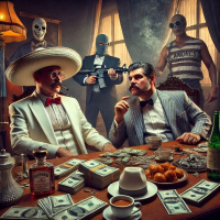 NAO MENTE QUE E FEIO (Single)