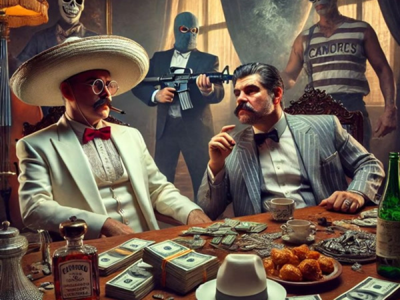 NAO MENTE QUE E FEIO (Single)