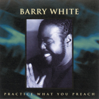 Practice What You Preach (Single)