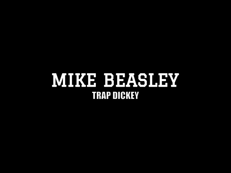 Mike Beasley (Single)