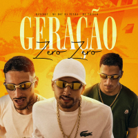 Geração 00 (Single)