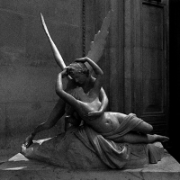 No More… (feat. OLNL, B JYUN., Hyeon Jin Park) (Single)