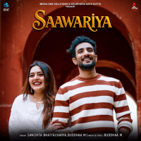 Saawariya (Single)