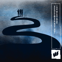 The Open Road (Single)