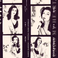 Undo My Heart (Single)