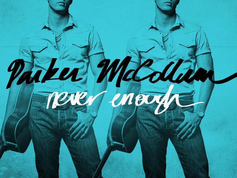 Tails I Lose (Single)