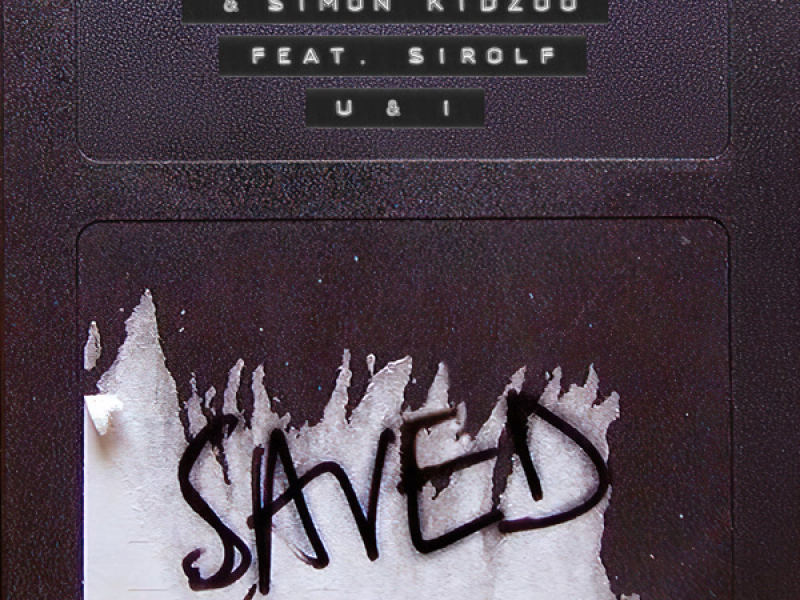 U & I (Single)