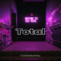 Total (Single)