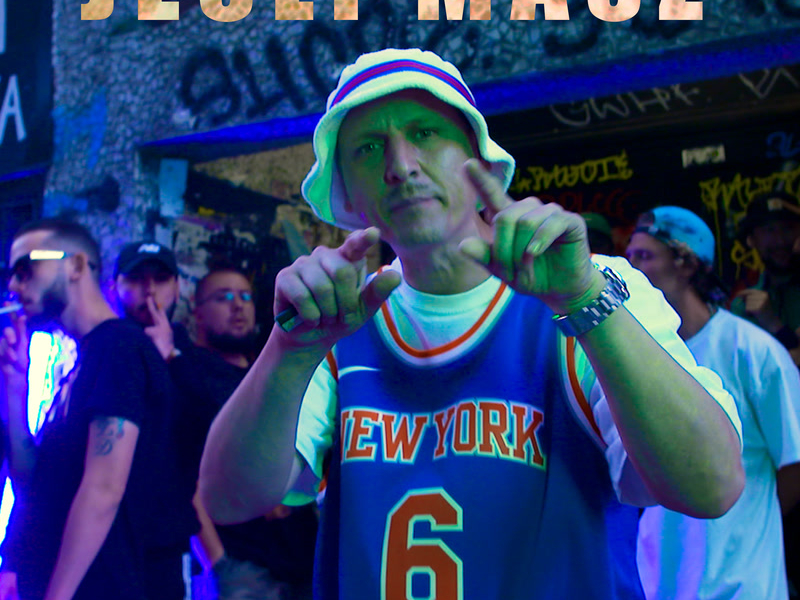 Jeśli Masz (Single)