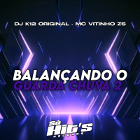 Balançando o Guarda Chuva 2 (Single)