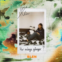 Hur många gånger? (Single)