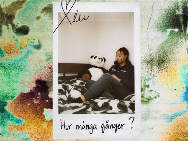 Hur många gånger? (Single)