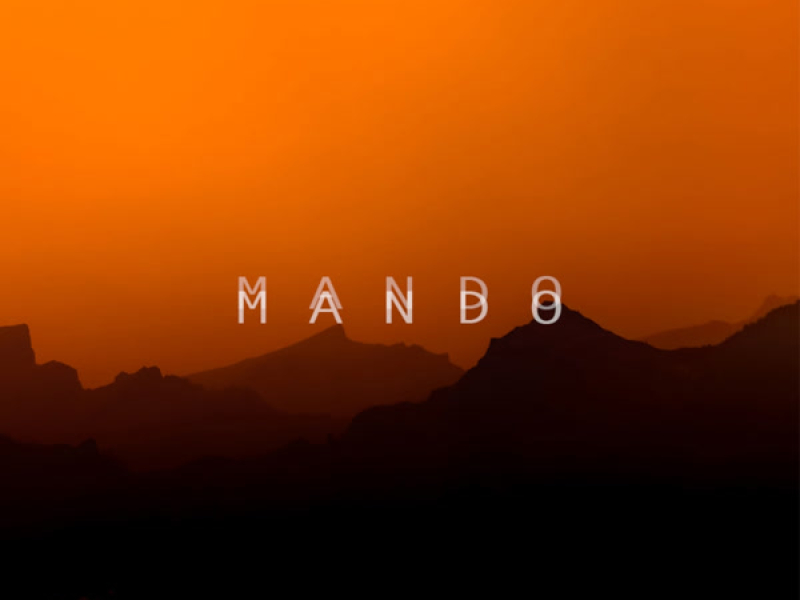 Take a Day Off (Single)