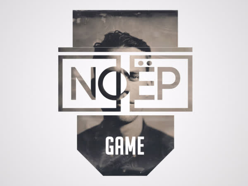 Game (Single)