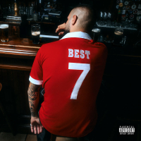 Best (Single)