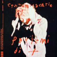 parlami di + (Single)