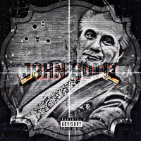 John Gotti (Single)