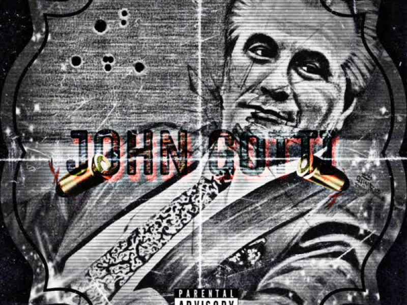 John Gotti (Single)