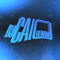 AUTOMOTIVO DAS MANDRAKA (Single)