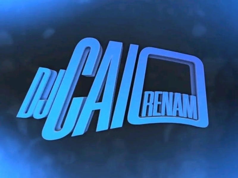 AUTOMOTIVO DAS MANDRAKA (Single)