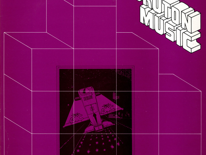 Bruton BRL9: Commerce