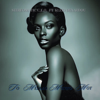 To Megalo Mystiko Mou (70s Orchestral Soul Remake) (Single)