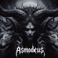 Asmodeus (Single)