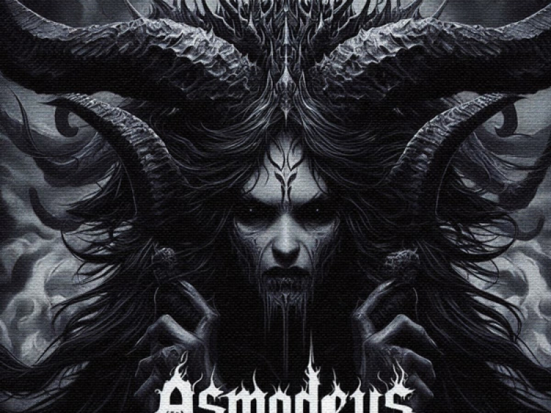Asmodeus (Single)