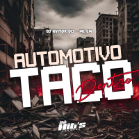 Automotivo Taco Dentro (Single)