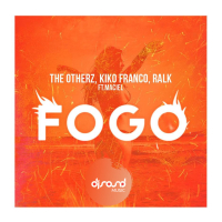 Fogo (Single)