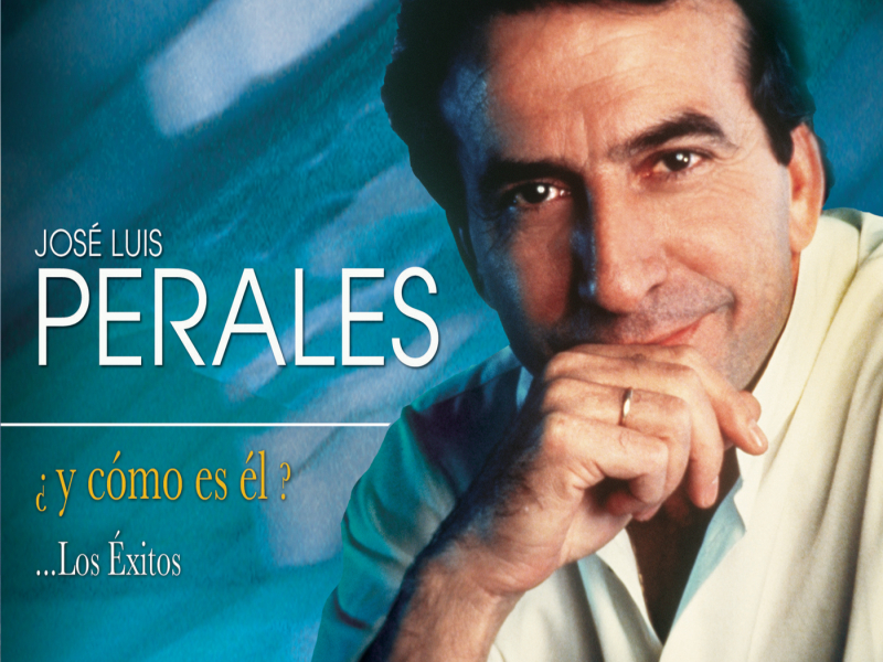 ¿Y Cómo Es El?...Los Exitos