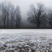 Forgotten Dreamscape (Single)