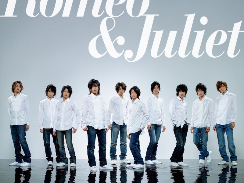 Hitomi No Screen (EP)