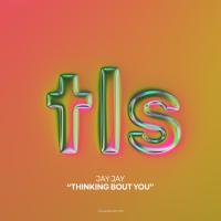 Thinking Bout You (Single)