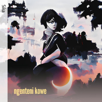 ngenteni kowe (Single)