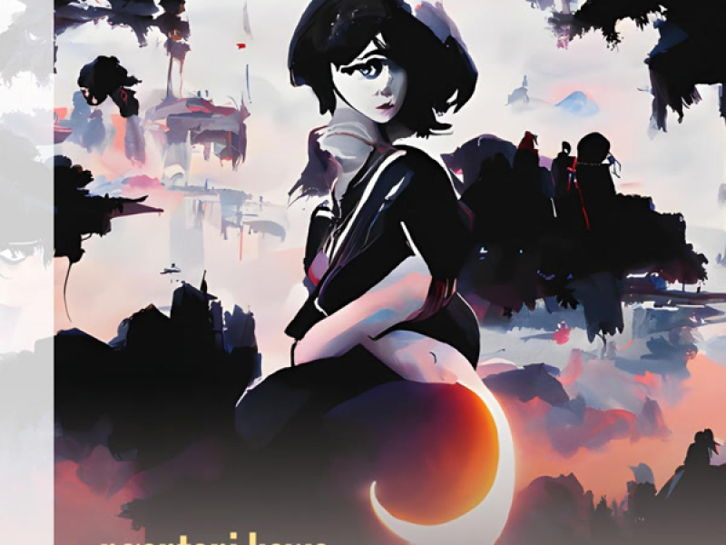 ngenteni kowe (Single)