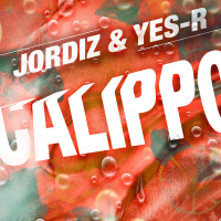 Calippo (Single)